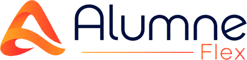 Alumne Flex
